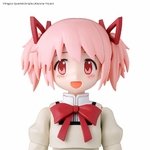 30-MINUTES-PREFERENCE-MADOKA-KANAME-SCHOOL-UNIFORME-VERSION-PUELLA-MAGI-MADOKA-MAGICA__4573102720405-8