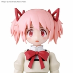 30-MINUTES-PREFERENCE-MADOKA-KANAME-SCHOOL-UNIFORME-VERSION-PUELLA-MAGI-MADOKA-MAGICA__4573102720405-7
