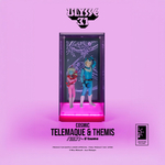 ulysse-31-figurine-cosmic-telemaque-themis-neon-tsume-art (3)