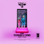 ulysse-31-figurine-cosmic-telemaque-themis-neon-tsume-art (2)