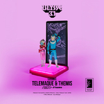 ulysse-31-figurine-cosmic-telemaque-themis-neon-tsume-art (4)