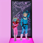 ulysse-31-figurine-cosmic-telemaque-themis-neon-tsume-art