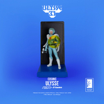 ulysse-31-figurine-cosmic-ulysse-neon-tsume-art (1)