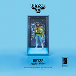ulysse-31-figurine-ulysse-neon-tsume-art (3)