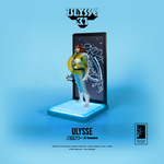 ulysse-31-figurine-ulysse-neon-tsume-art (4)