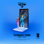 ulysse-31-figurine-telemaque-themis-neon-tsume-art (4)