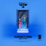 ulysse-31-figurine-telemaque-themis-neon-tsume-art (3)