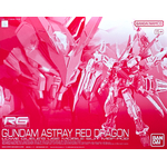 pb-rg-gundam_astray_red_dragon-boxart