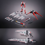 pb-mg-astray_red_dragon-9