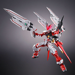 pb-mg-astray_red_dragon-5