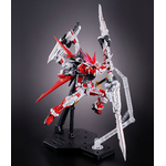 pb-mg-astray_red_dragon-6