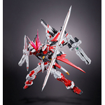 pb-mg-astray_red_dragon-4