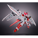 pb-mg-astray_red_dragon-7
