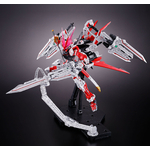 pb-mg-astray_red_dragon-8