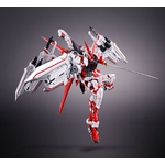 pb-mg-astray_red_dragon-3