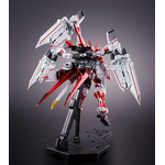 pb-mg-astray_red_dragon-2