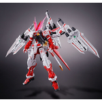 pb-mg-astray_red_dragon-1