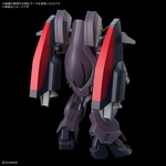 hg-1144-mobile-suit-gundam-x-gundam-ashtaron-bandai-spirits- (1)