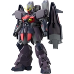 hg-1144-mobile-suit-gundam-x-gundam-ashtaron-bandai-spirits- (5)