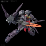 hg-1144-mobile-suit-gundam-x-gundam-ashtaron-bandai-spirits- (2)