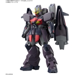hg-1144-mobile-suit-gundam-x-gundam-ashtaron-bandai-spirits-
