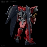 hg-1144-mobile-suit-gundam-x-gundam-virsago-bandai-spirits- (1)
