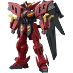 hg-1144-mobile-suit-gundam-x-gundam-virsago-bandai-spirits- (4)