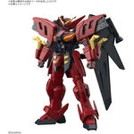 hg-1144-mobile-suit-gundam-x-gundam-virsago-bandai-spirits-