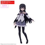 30-minutes-preference-homura-akemi-walpurgisnacht-rising-ver-bandai-spirits-