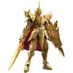 30-minutes-fantasy-superior-arch-knight-bandai-spirits-