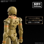 30-minutes-fantasy-superior-arch-knight-bandai-spirits- (3)