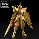 30-minutes-fantasy-superior-arch-knight-bandai-spirits- (1)