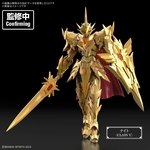 30-minutes-fantasy-superior-arch-knight-bandai-spirits- (2)