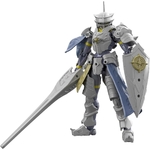 30-minutes-fantasy-liber-fortress-bandai-spirits-
