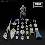 30-minutes-fantasy-liber-fortress-bandai-spirits- (3)