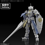 30-minutes-fantasy-liber-fortress-bandai-spirits- (1)