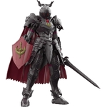 30-minutes-fantasy-rosan-commander-bandai-spirits- (1)