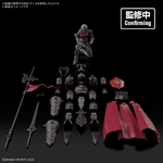 30-minutes-fantasy-rosan-commander-bandai-spirits-