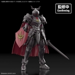 30-minutes-fantasy-rosan-commander-bandai-spirits- (2)
