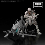 30-minutes-fantasy-iron-wrath-samurai-bandai-spirits- (2)
