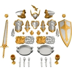 30-minutes-fantasy-item-shop-vol6-optional-parts-set-marshal-option-bandai-spirits-