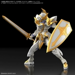 30-minutes-fantasy-item-shop-vol6-optional-parts-set-marshal-option-bandai-spirits- (3)
