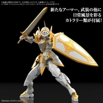 30-minutes-fantasy-item-shop-vol6-optional-parts-set-marshal-option-bandai-spirits- (2)