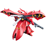 re100-nightingale-2