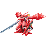 re100-nightingale