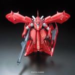 re100-nightingale-3