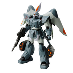 hggsr06-mobile_ginn