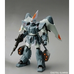 hggsr06-mobile_ginn-1