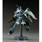 hggsr06-mobile_ginn-2