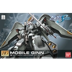 hggsr06-mobile_ginn-boxart